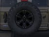 24 thumbnail image of  2026 Ford Bronco Badlands