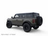 4 imagen en miniatura de 2026 Ford Bronco Badlands