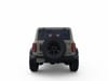 5 thumbnail image of  2026 Ford Bronco Badlands