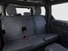 11 thumbnail image of  2026 Ford Bronco Badlands