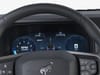 13 thumbnail image of  2026 Ford Bronco Badlands