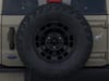 24 thumbnail image of  2026 Ford Bronco Badlands