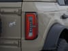 23 thumbnail image of  2026 Ford Bronco Badlands