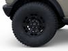 21 thumbnail image of  2026 Ford Bronco Badlands