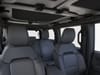 12 thumbnail image of  2026 Ford Bronco Badlands