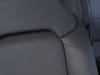 18 thumbnail image of  2026 Ford Bronco Badlands