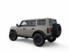 4 thumbnail image of  2026 Ford Bronco Badlands