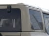 25 thumbnail image of  2026 Ford Bronco Badlands