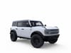 7 imagen en miniatura de 2026 Ford Bronco Badlands
