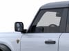 22 imagen en miniatura de 2026 Ford Bronco Badlands