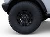 21 imagen en miniatura de 2026 Ford Bronco Badlands