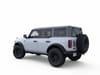 4 imagen en miniatura de 2026 Ford Bronco Badlands