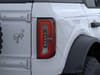 23 imagen en miniatura de 2026 Ford Bronco Badlands