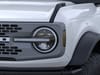 20 imagen en miniatura de 2026 Ford Bronco Badlands