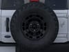 24 imagen en miniatura de 2026 Ford Bronco Badlands