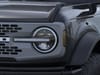 20 imagen en miniatura de 2026 Ford Bronco Badlands