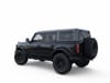 4 imagen en miniatura de 2026 Ford Bronco Badlands