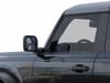 22 imagen en miniatura de 2026 Ford Bronco Badlands