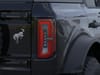 23 imagen en miniatura de 2026 Ford Bronco Badlands
