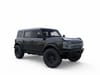 7 imagen en miniatura de 2026 Ford Bronco Badlands