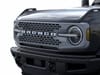 19 imagen en miniatura de 2026 Ford Bronco Badlands