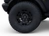 21 imagen en miniatura de 2026 Ford Bronco Badlands
