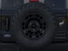 24 imagen en miniatura de 2026 Ford Bronco Badlands