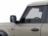 22 thumbnail image of  2026 Ford Bronco Badlands