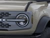 20 thumbnail image of  2026 Ford Bronco Badlands