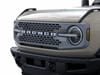 19 thumbnail image of  2026 Ford Bronco Badlands