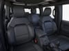 10 thumbnail image of  2026 Ford Bronco Badlands