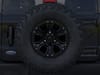 24 thumbnail image of  2026 Ford Bronco Badlands
