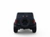 5 thumbnail image of  2026 Ford Bronco Badlands