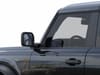 22 thumbnail image of  2026 Ford Bronco Badlands