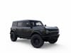 7 thumbnail image of  2026 Ford Bronco Badlands