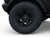 21 thumbnail image of  2026 Ford Bronco Badlands