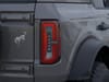 23 imagen en miniatura de 2026 Ford Bronco Badlands