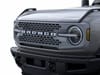 19 imagen en miniatura de 2026 Ford Bronco Badlands