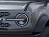 20 imagen en miniatura de 2026 Ford Bronco Badlands