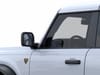 22 imagen en miniatura de 2026 Ford Bronco Badlands