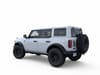 4 imagen en miniatura de 2026 Ford Bronco Badlands