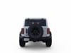 5 imagen en miniatura de 2026 Ford Bronco Badlands