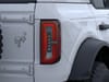 23 imagen en miniatura de 2026 Ford Bronco Badlands