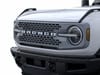 19 imagen en miniatura de 2026 Ford Bronco Badlands