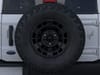 24 imagen en miniatura de 2026 Ford Bronco Badlands