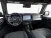 9 imagen en miniatura de 2026 Ford Bronco Badlands