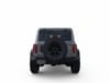 5 thumbnail image of  2026 Ford Bronco Badlands