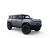 7 thumbnail image of  2026 Ford Bronco Badlands