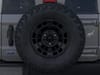 24 thumbnail image of  2026 Ford Bronco Badlands