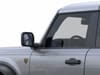 22 thumbnail image of  2026 Ford Bronco Badlands